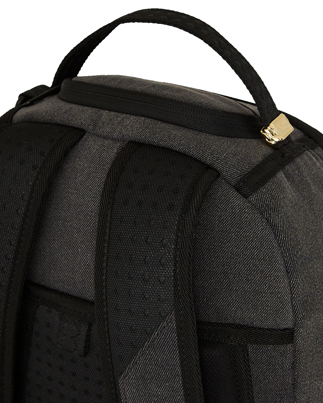 SHARK CENTRAL DENIM VENOM BACKPACK - Image 11
