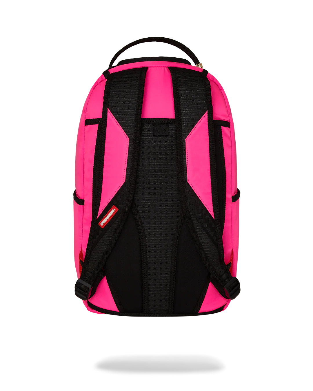 SHARK CENTRAL PULSE BACKPACK - Image 7