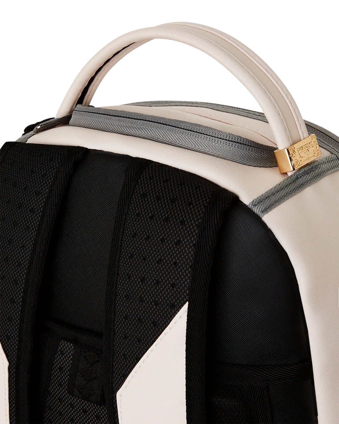 SHARK CENTRAL SATURDAYS DLXSV BACKPACK - Image 12