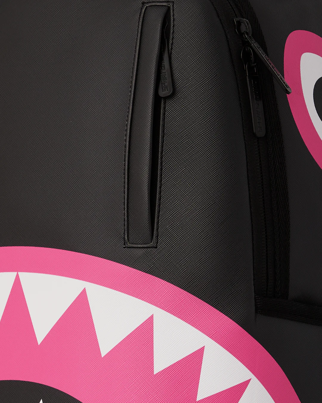 SHARK CENTRAL SORBET DLXSV BACKPACK - Image 11
