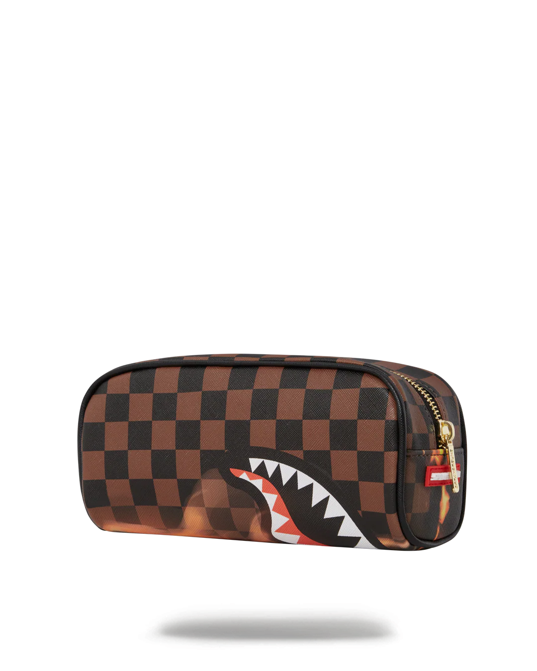 SHARKS IN PARIS UNSTOPPABLE POUCH - Image 7