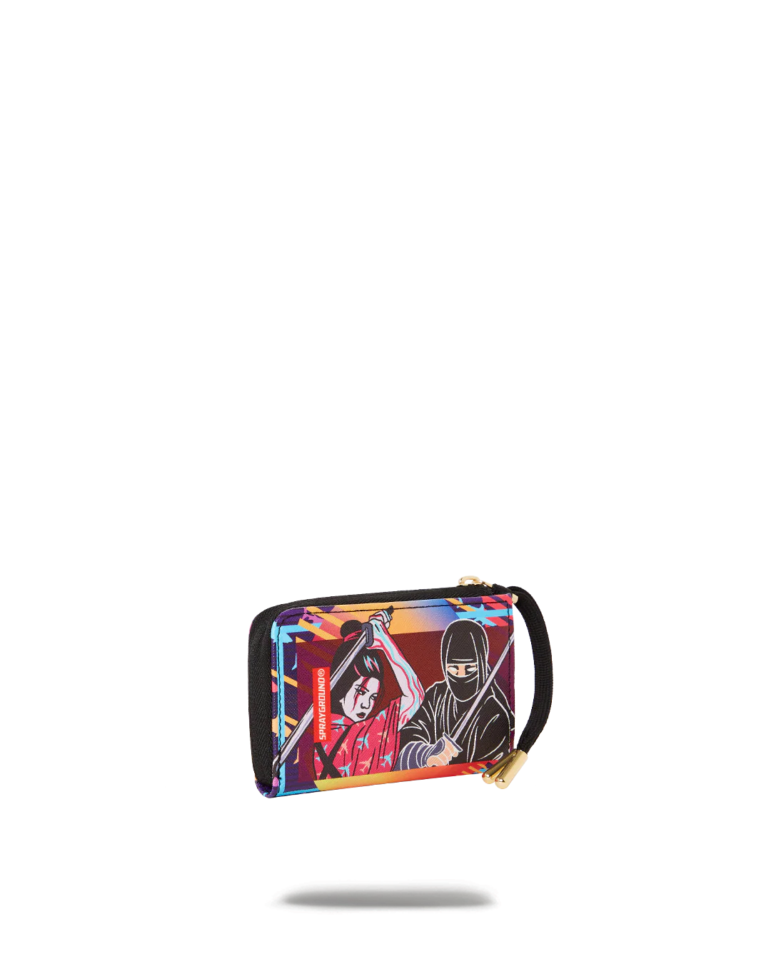SHARKUZA WALLET - Image 2