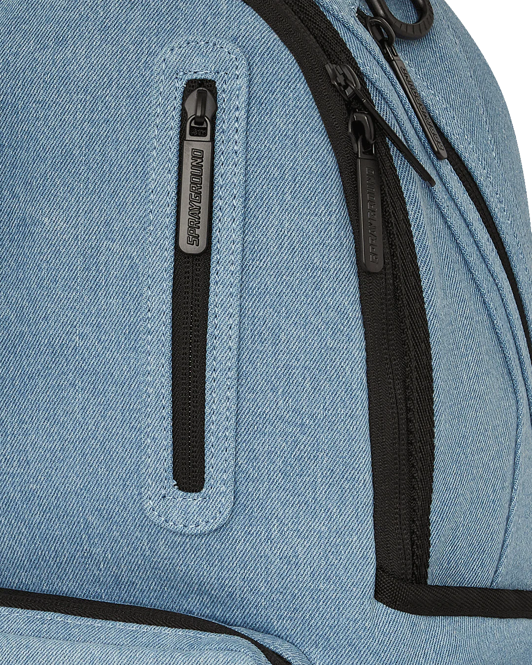 SHORES OF ITALY SPECIAL OPS BACKPACK - Image 10