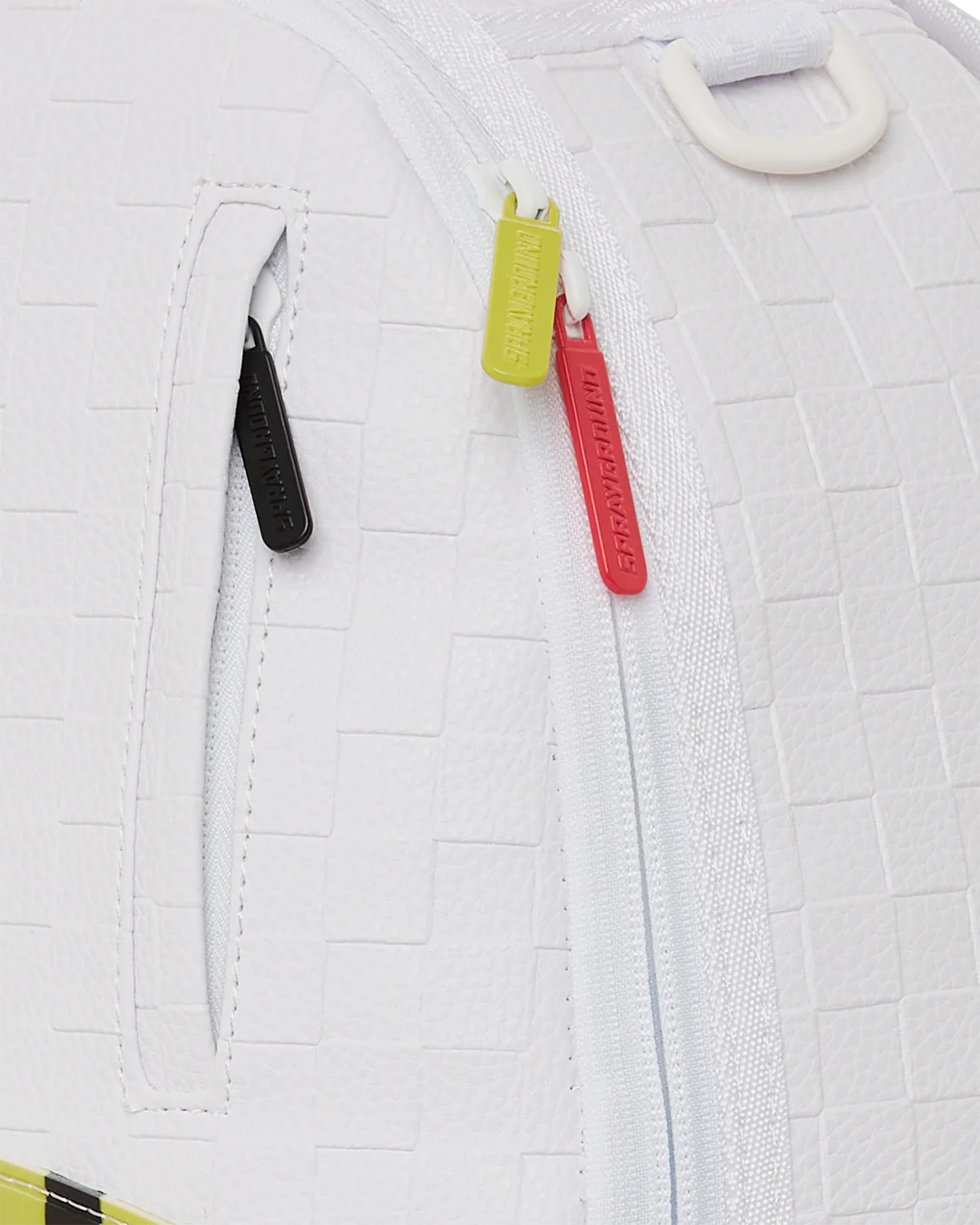 SHOW UP SHOW OUT BACKPACK (DLXV) - Image 11
