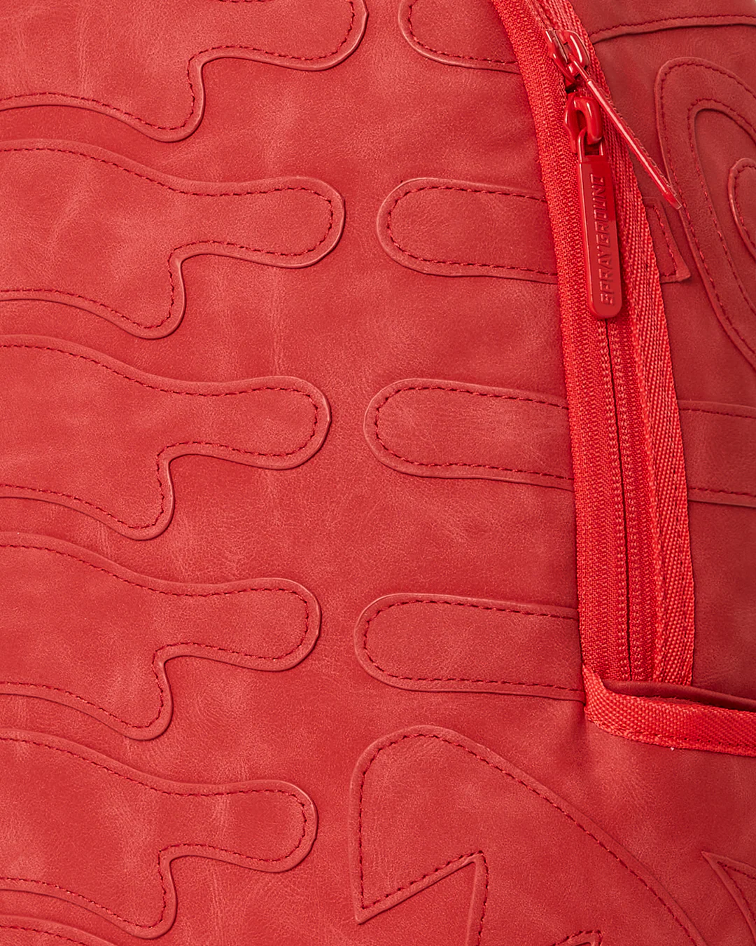 SKELETAL BACKPACK (DLXV) - Image 10