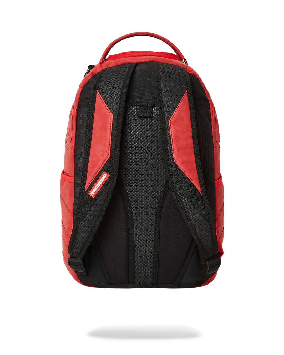 SKELETAL BACKPACK (DLXV) - Image 9