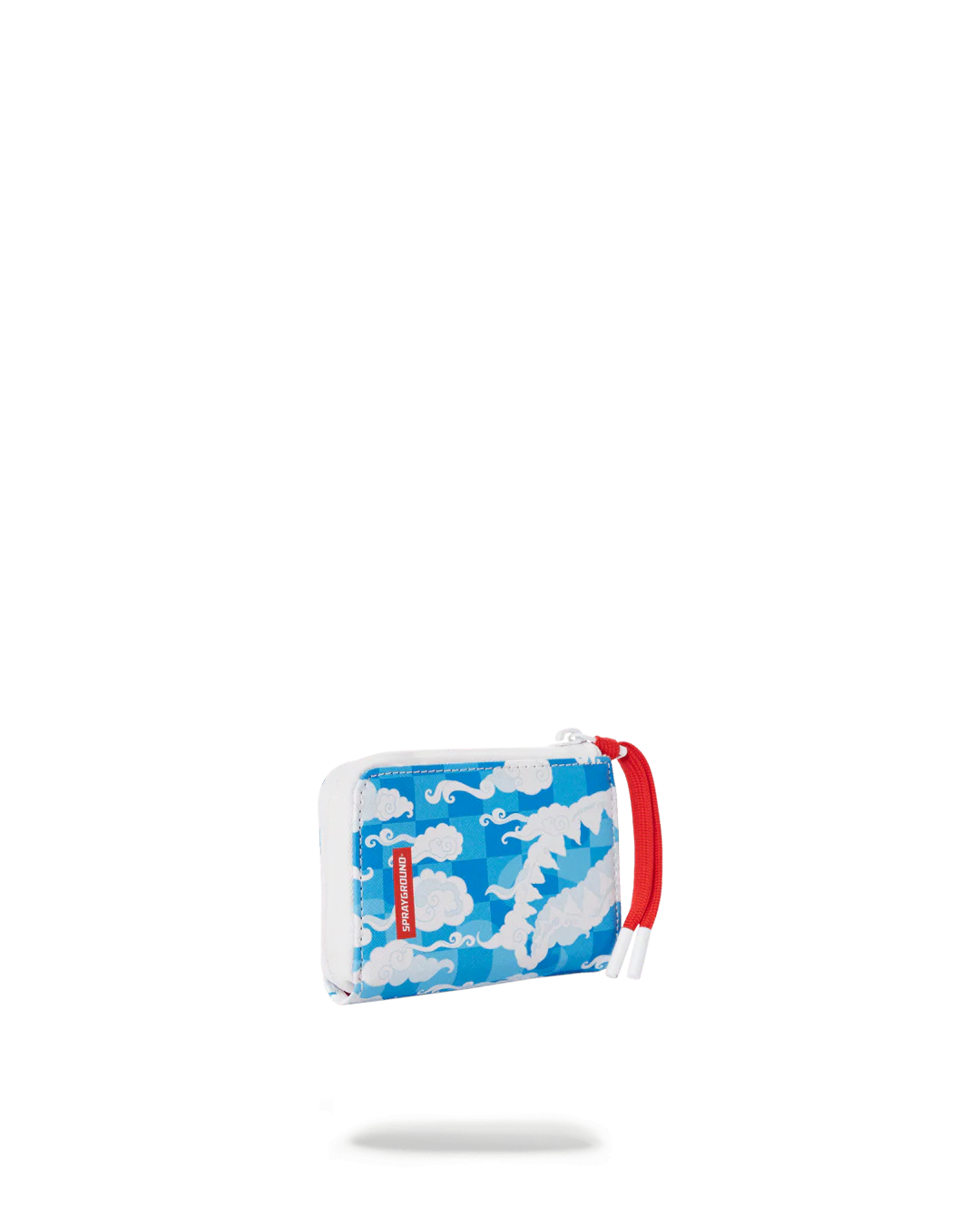 SKYBORNE WALLET - Image 4