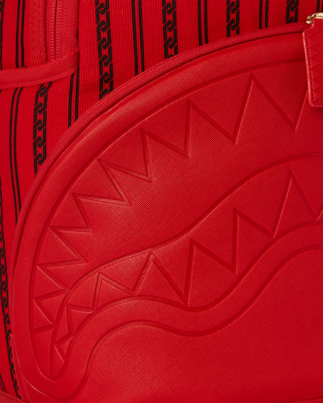 SKYCHAIN SUPPLYCHAIN BACKPACK - Image 19