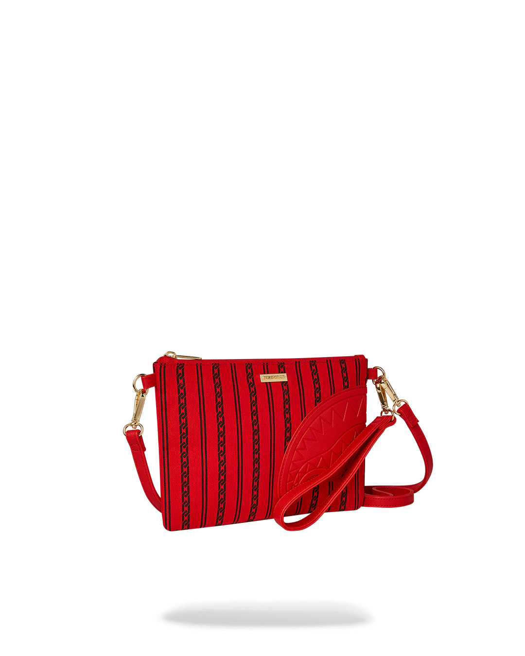 SKYCHAIN SUPPLYCHAIN CROSSOVER CLUTCH - Image 3