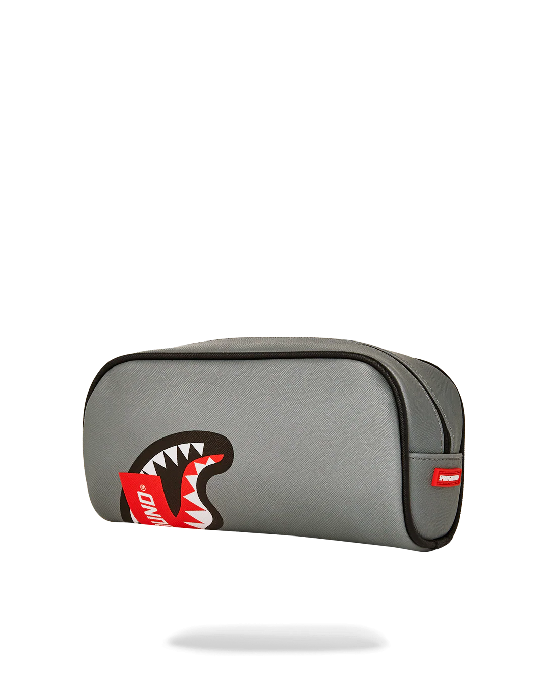 SMASH LOGO NIMBUS POUCH - Image 5