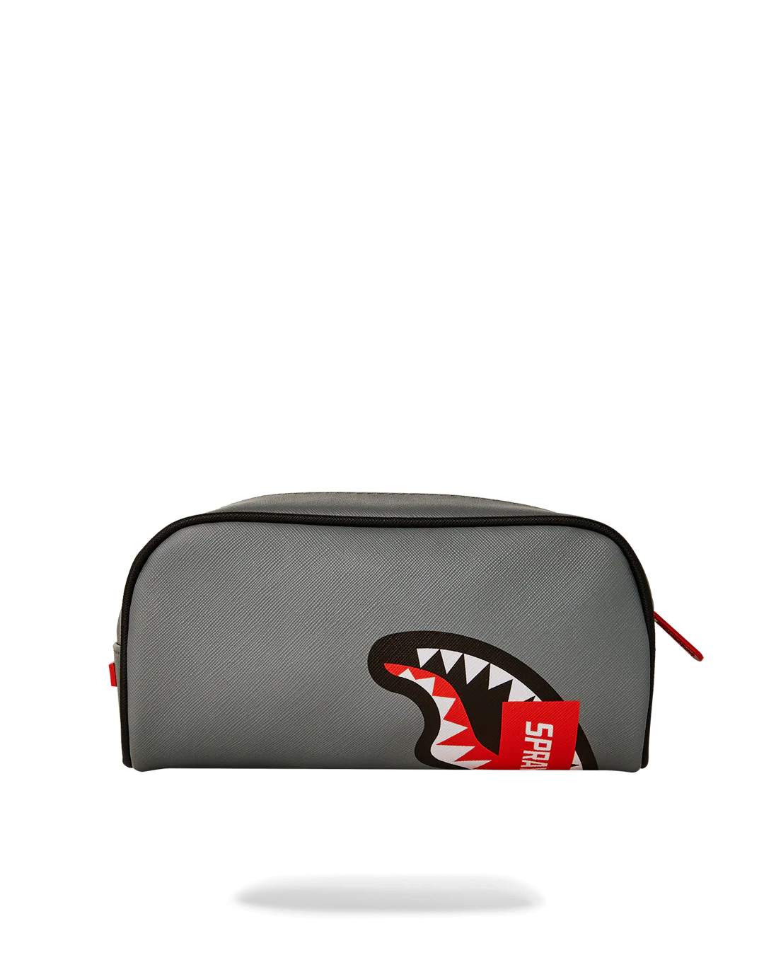 SMASH LOGO NIMBUS POUCH - Image 7