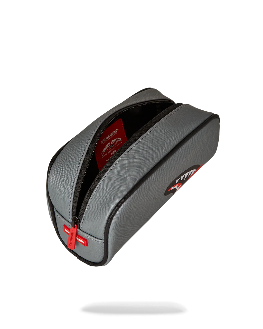 SMASH LOGO NIMBUS POUCH - Image 8