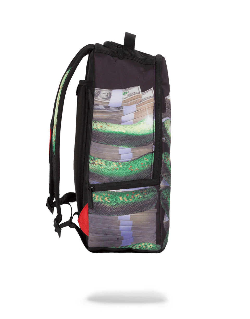 SNAKE STACKS - Image 3