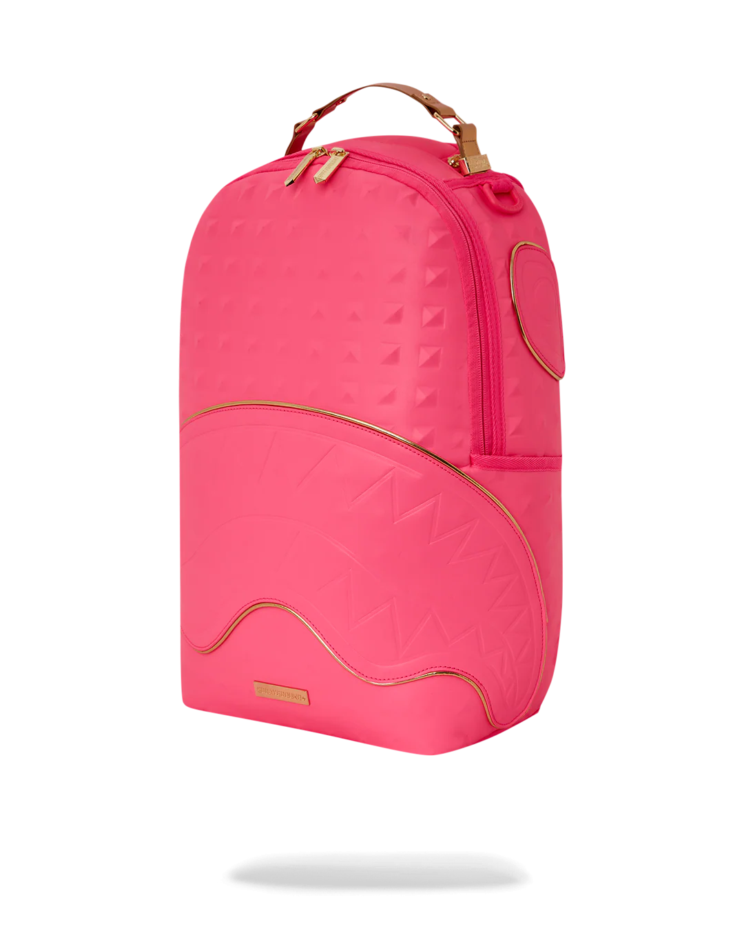 SORBET STUNNA 2 BACKPACK - Image 7
