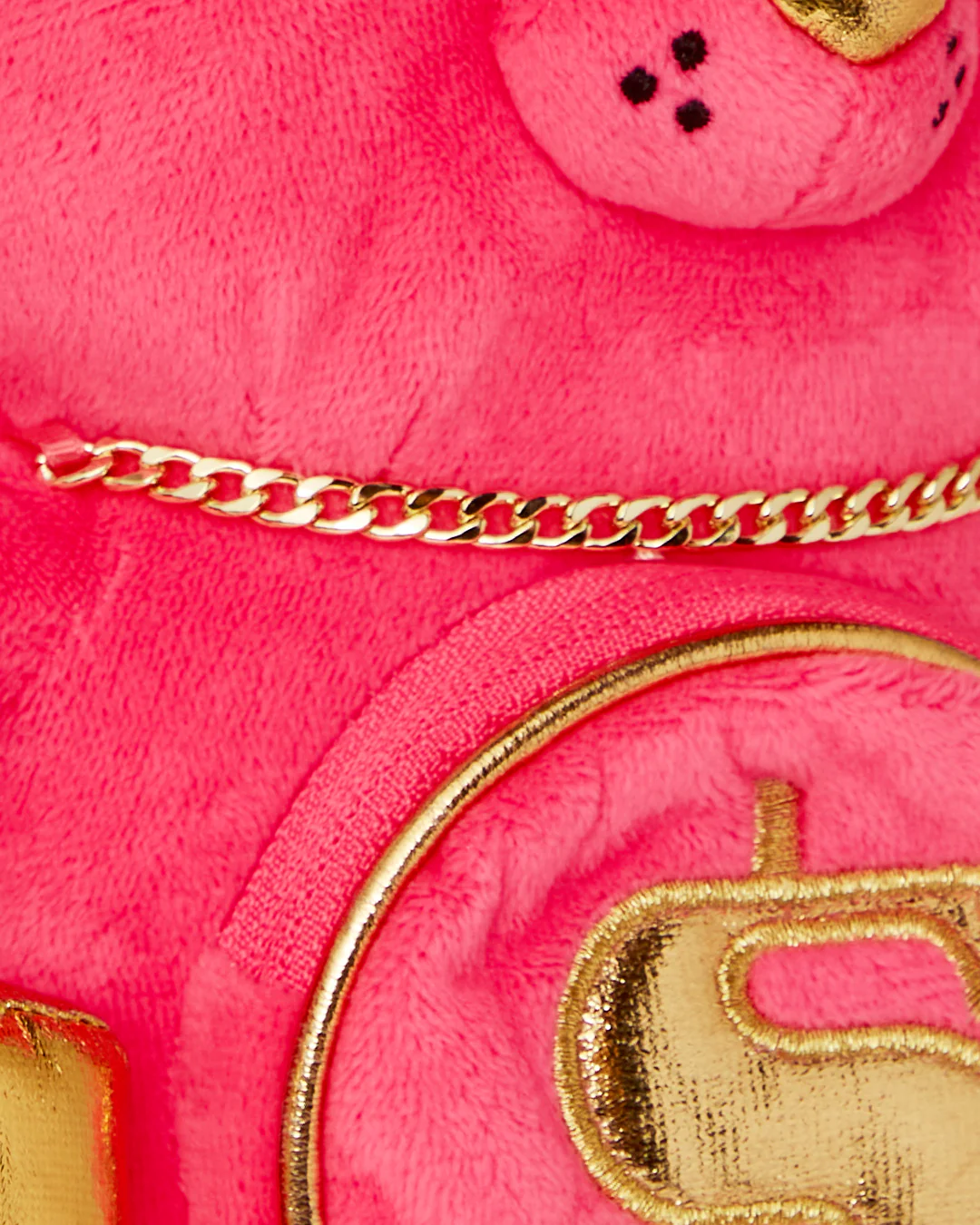 SORBET STUNNA 2 BEAR CUB BACKPACK - Image 7