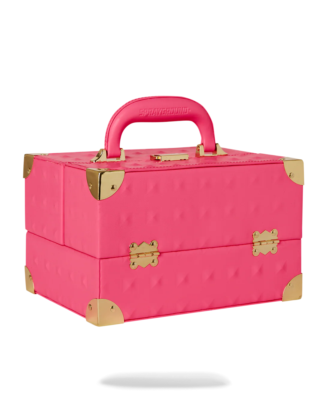 SORBET STUNNA 2 JEWELRY CASE - Image 3
