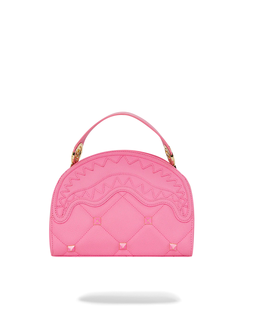 SORBET STUNNA HANDBAG - Image 7