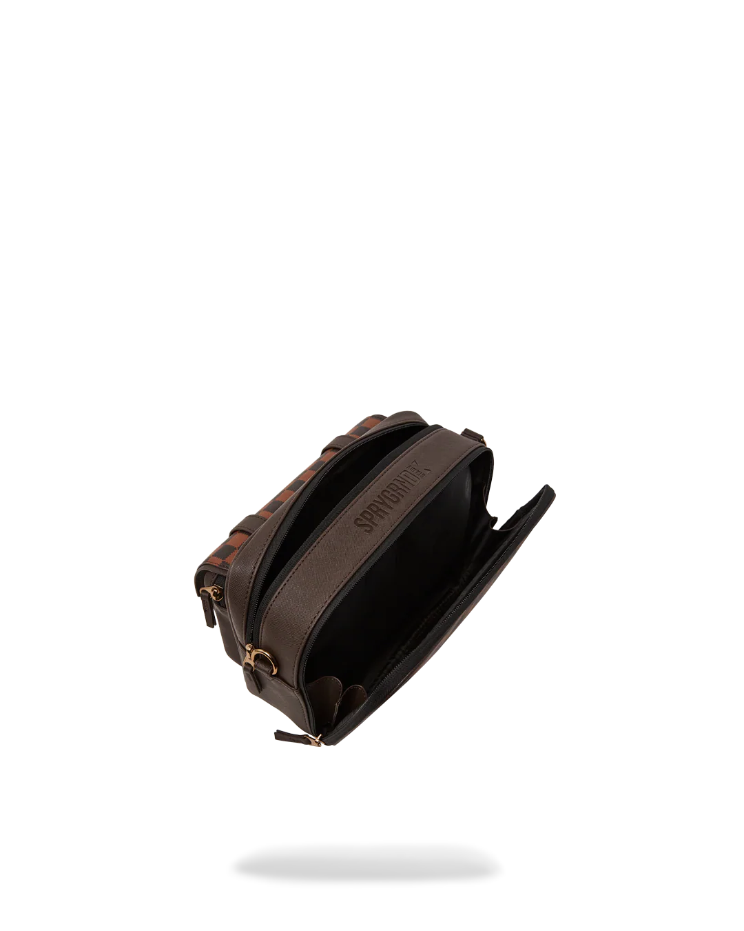 SPECIAL OPS AIR CARGO TOILETRY BAG - Image 7