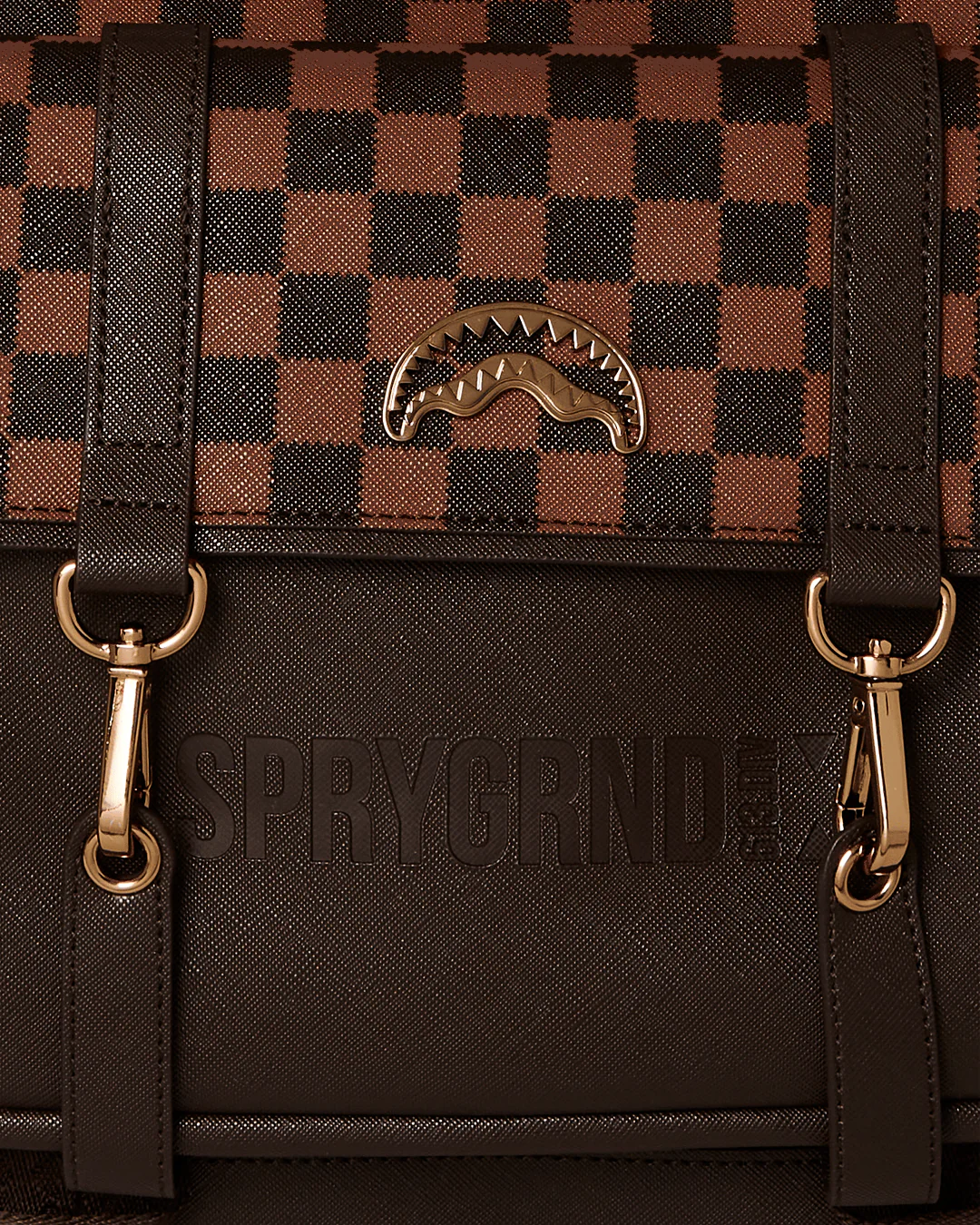 SPECIAL OPS AIR CARGO TOTE - Image 11