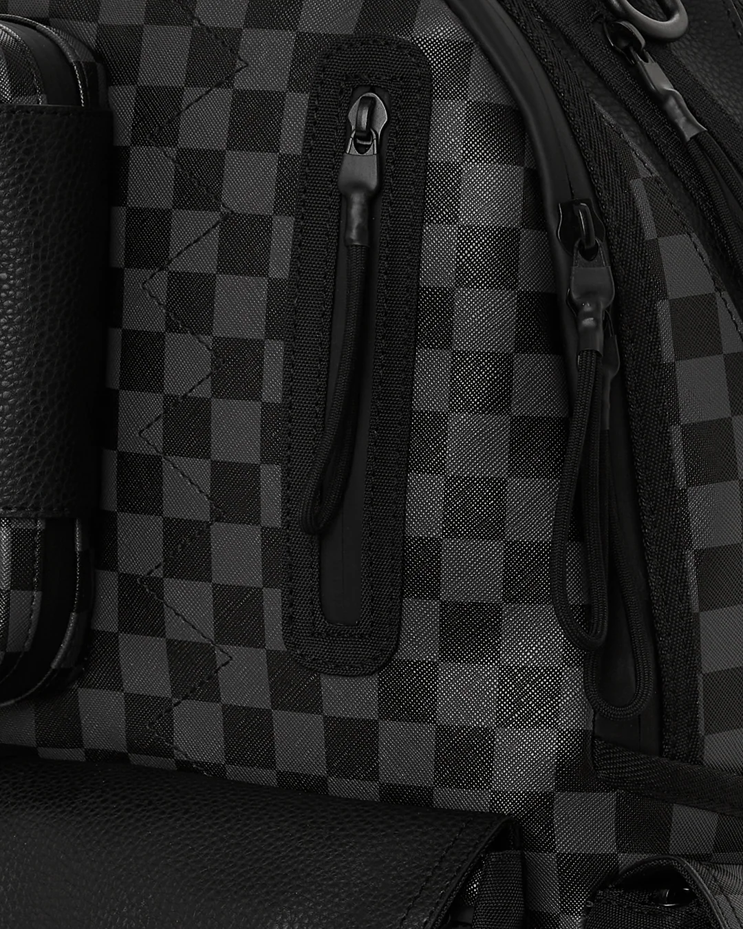 SPECIAL OPS NIGHT WATCH BACKPACK (DLXV) - Image 11
