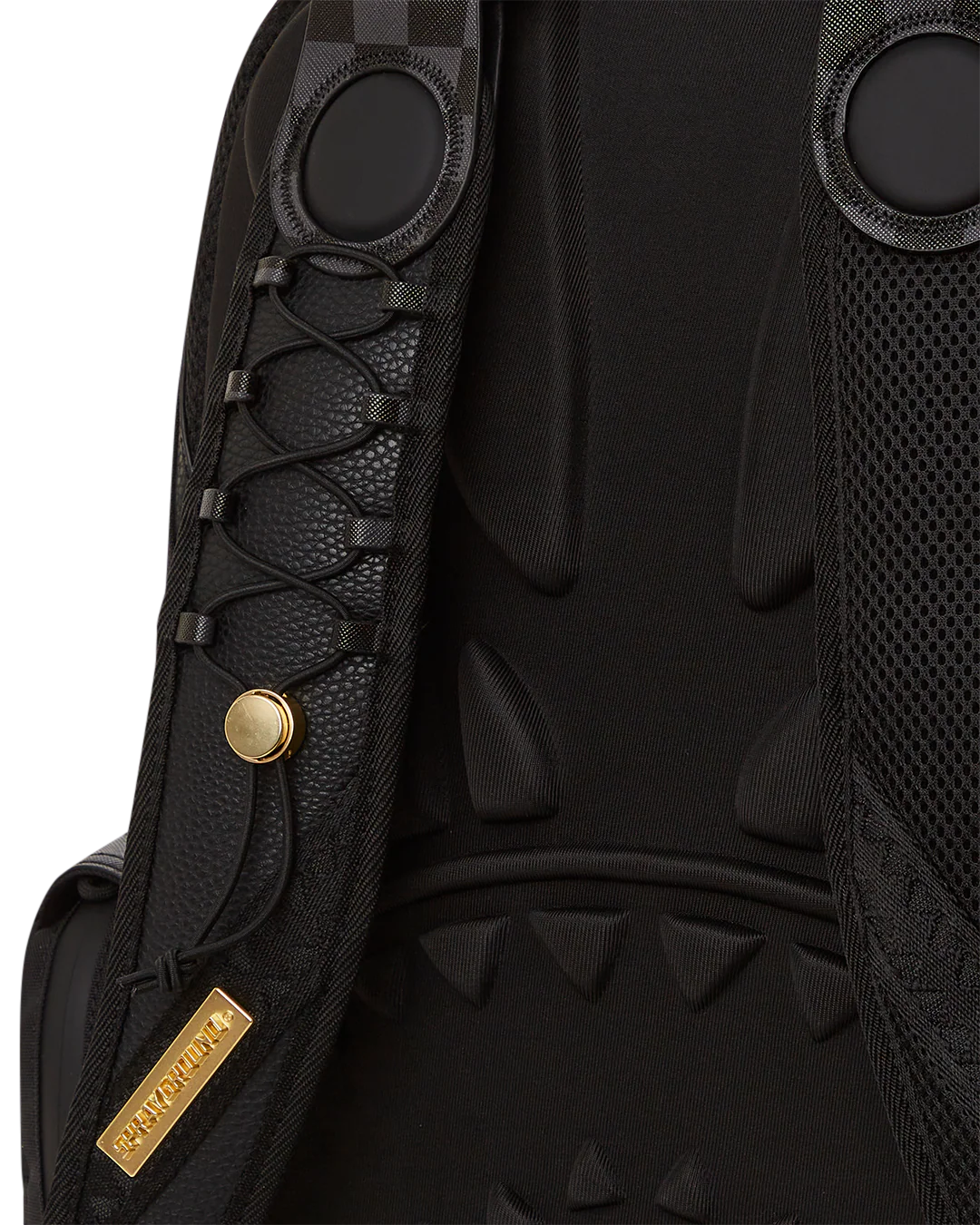 SPECIAL OPS NIGHT WATCH BACKPACK (DLXV) - Image 17