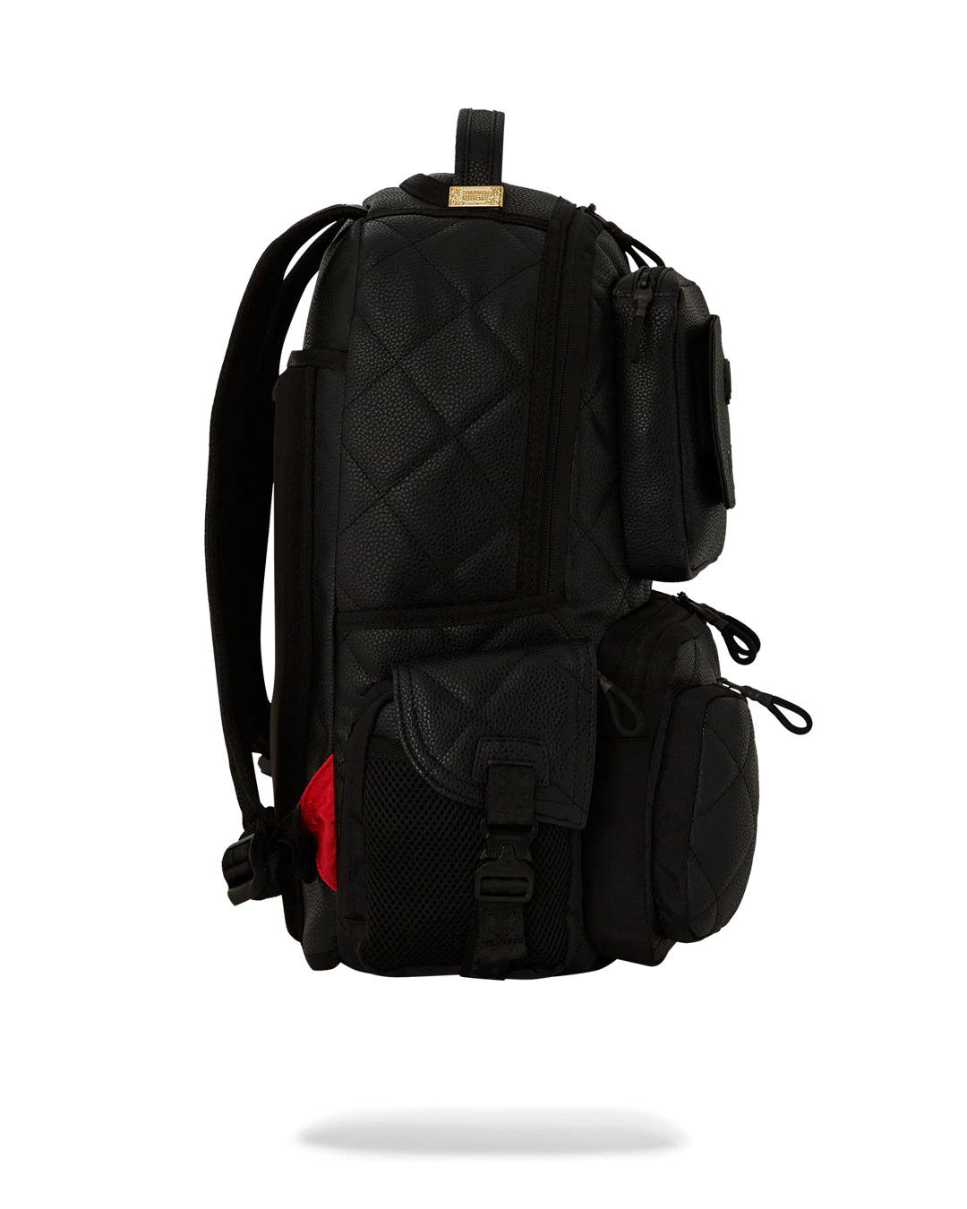 SPECIAL OPS NIGHTFLARE BACKPACK - Image 5
