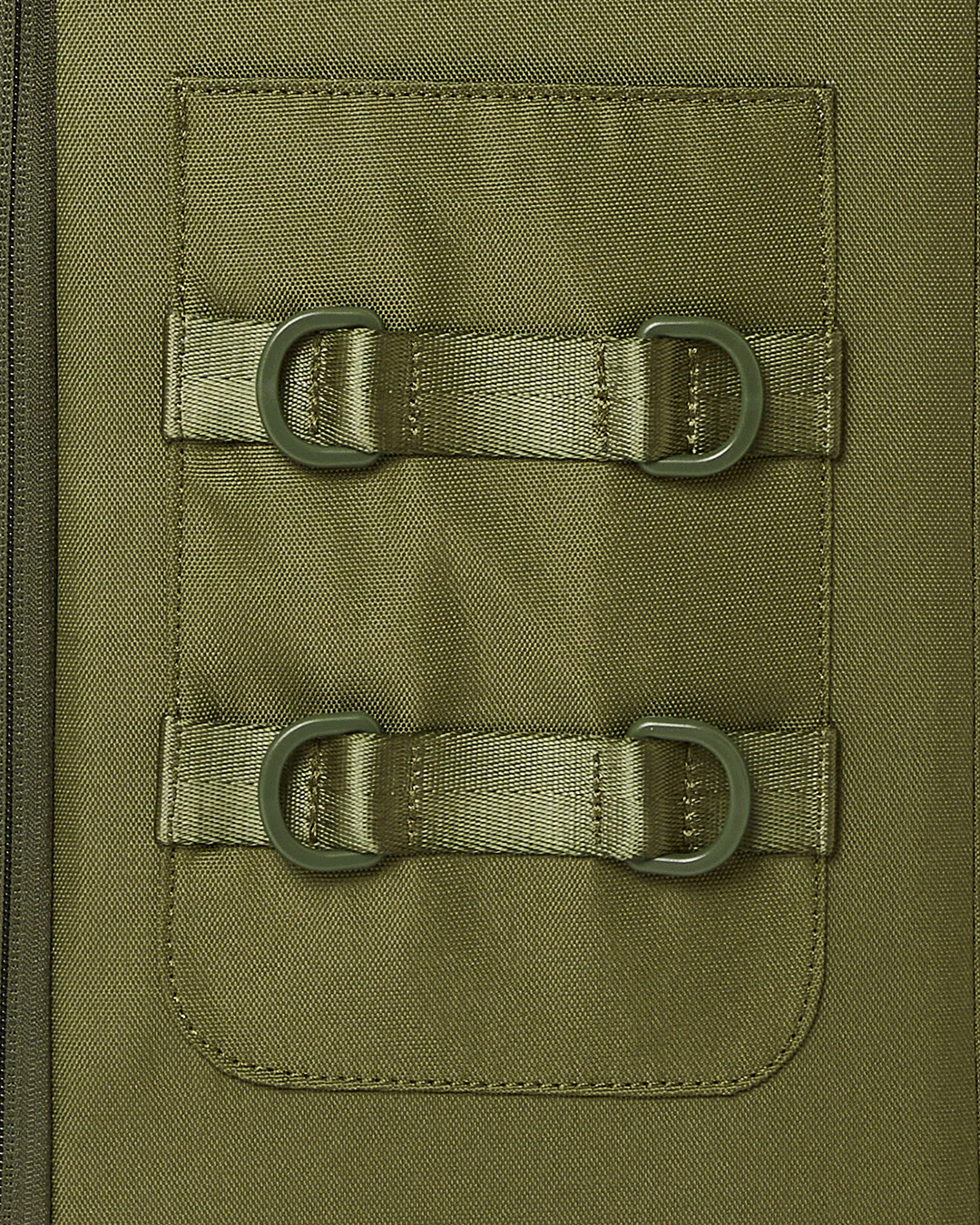 SPECIAL OPS SHARK SQUAD CARRY-ON LUGGAGE - Image 9