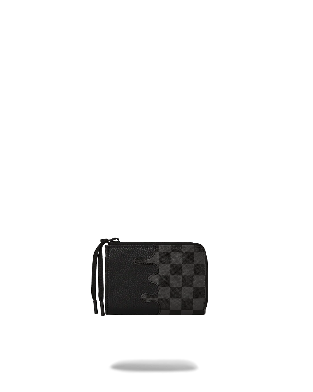 SPEED SHARK SIDE SWIPE WALLET - Image 5