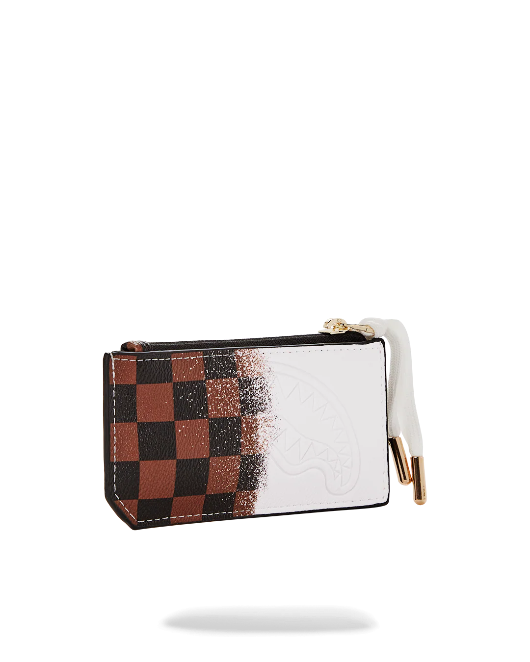 SPRAYSHARKS WORLDWIDE SLIM MONEY HOLDER - Image 3