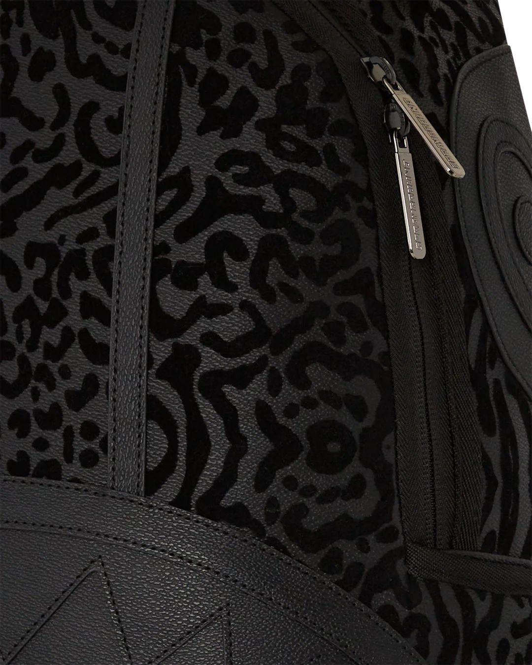 SPYCRAFT PREDATOR BACKPACK - Image 11