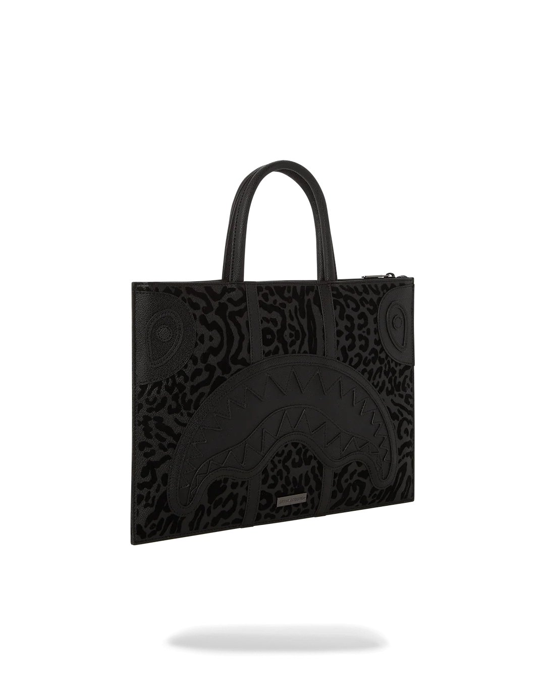 SPYCRAFT PREDATOR LAPTOP TABLET BAG - Image 3