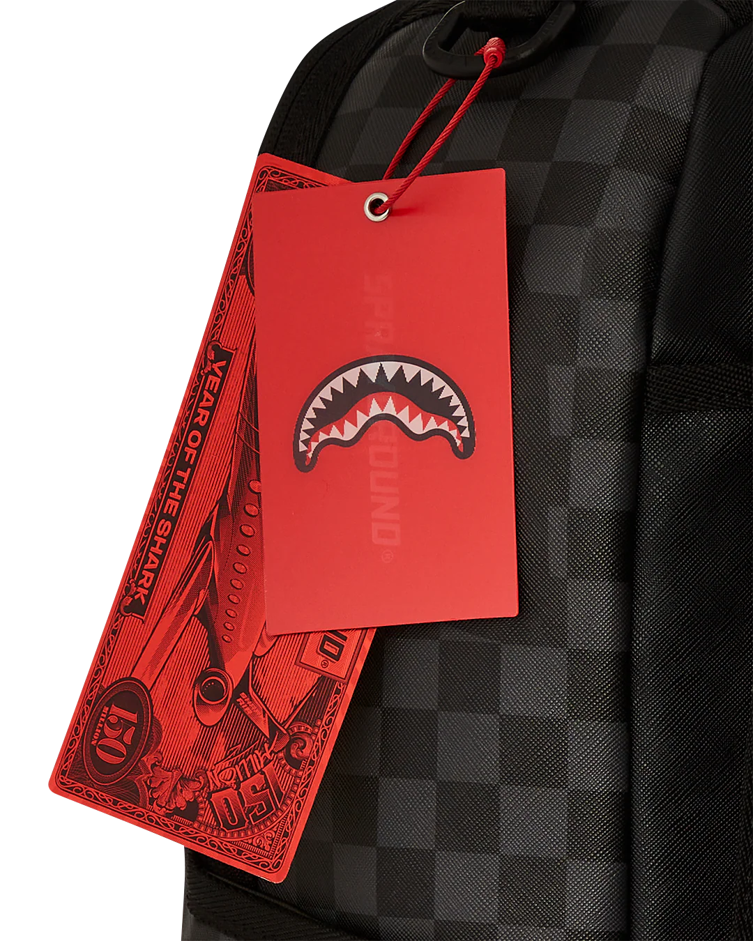 SQUAD UP BACKPACK - Image 12