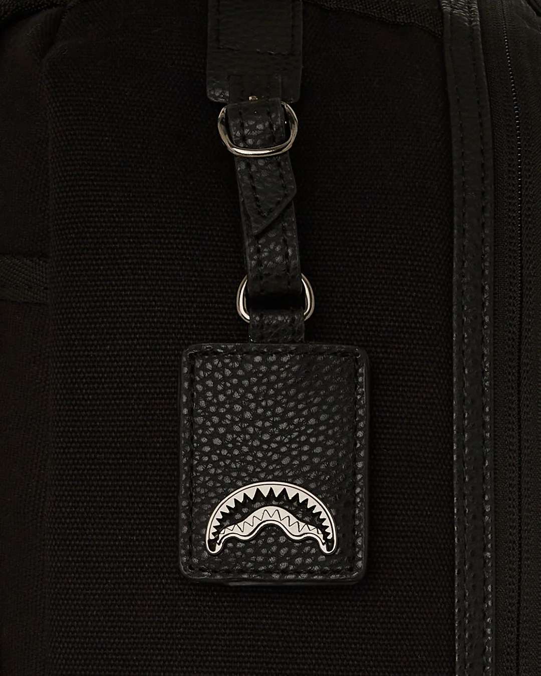 STEALTH FANG BACKPACK - Image 13