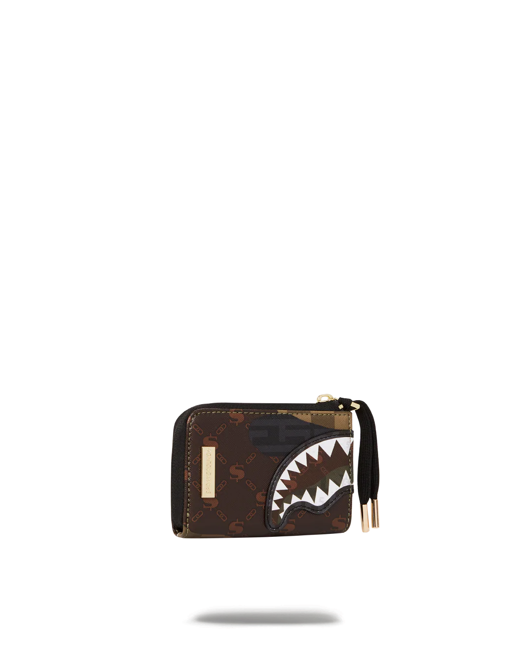 STEALTH MODE WALLET - Image 2