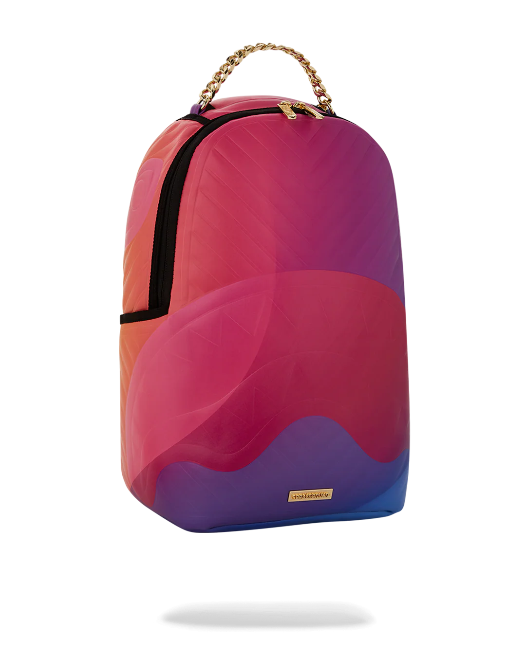 SUNBURST WAVE BACKPACK (DLXV) - Image 3