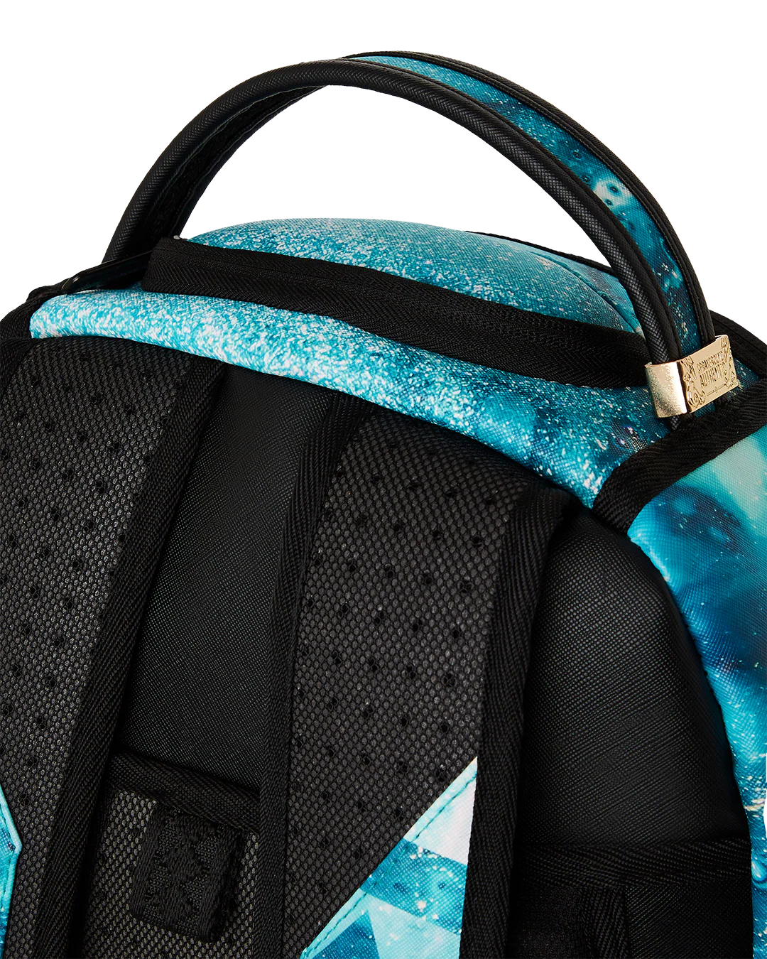 TECTONIC PLATE DLXSV BACKPACK - Image 10