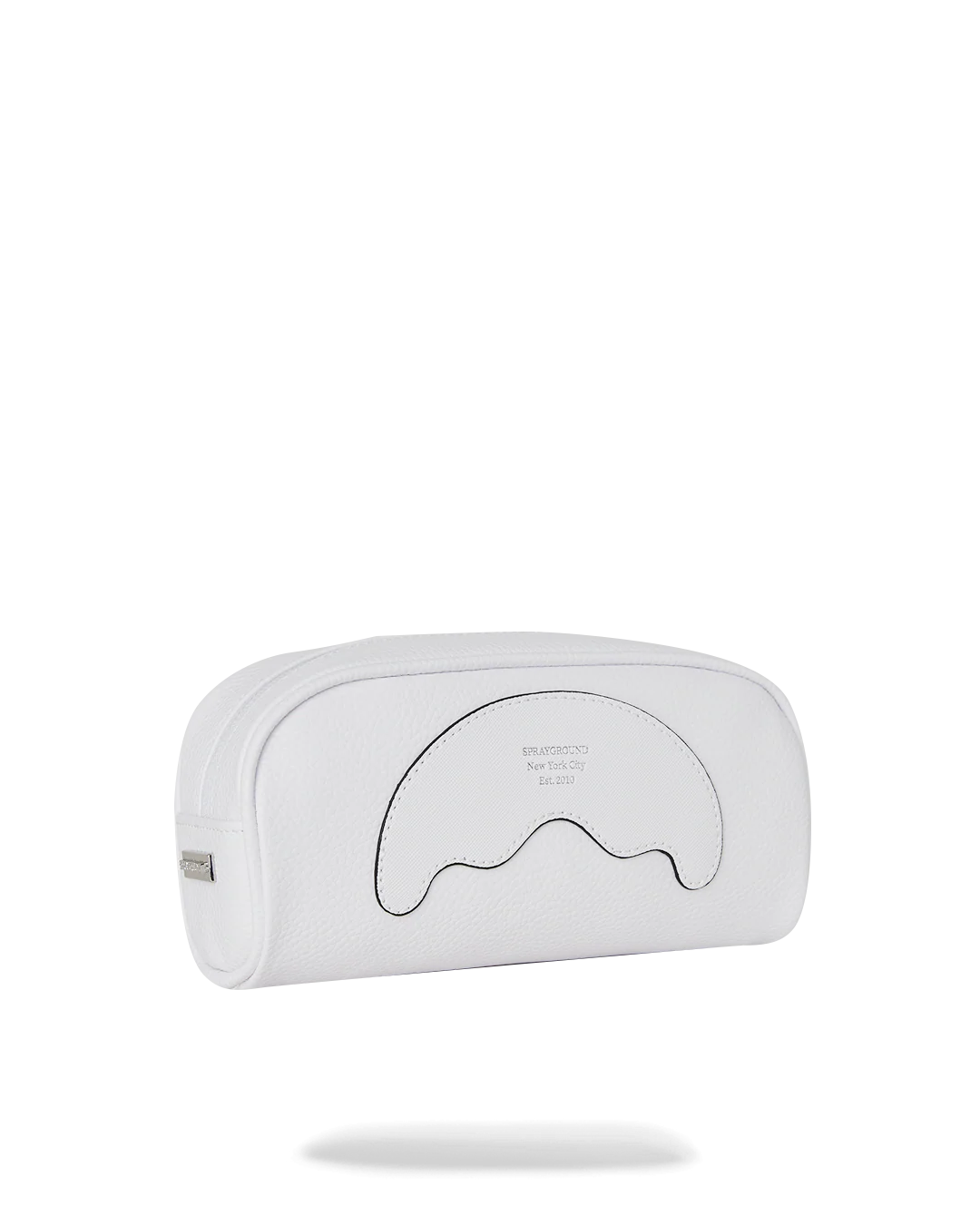 THE HEADQUARTERS - REFLECTION POUCH - Image 3