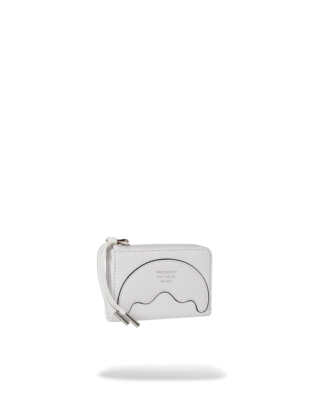 THE HEADQUARTERS - REFLECTION WALLET - Image 3