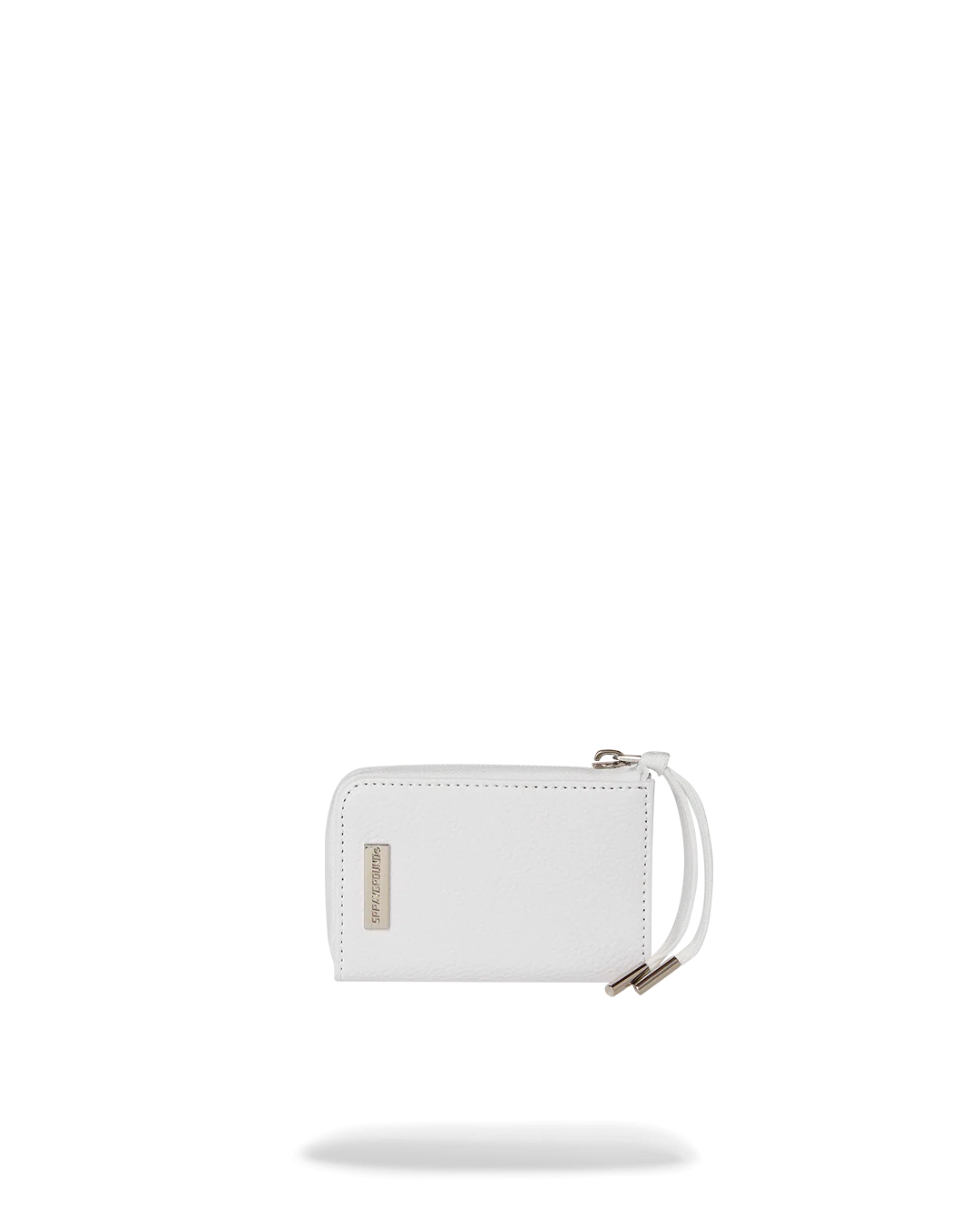 THE HEADQUARTERS - REFLECTION WALLET - Image 5