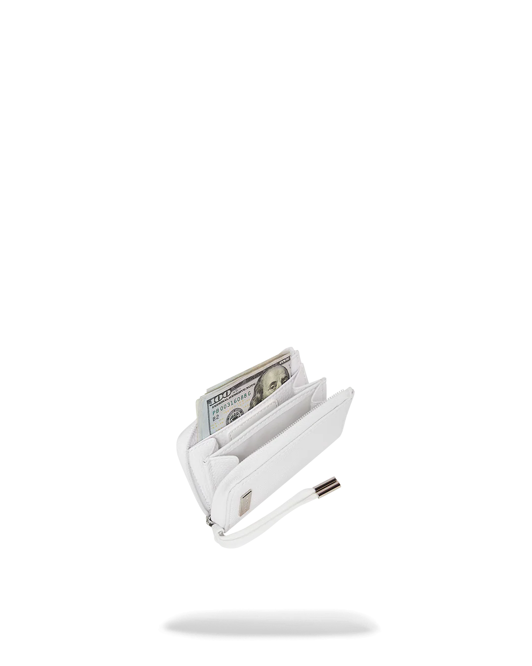 THE HEADQUARTERS - REFLECTION WALLET - Image 7