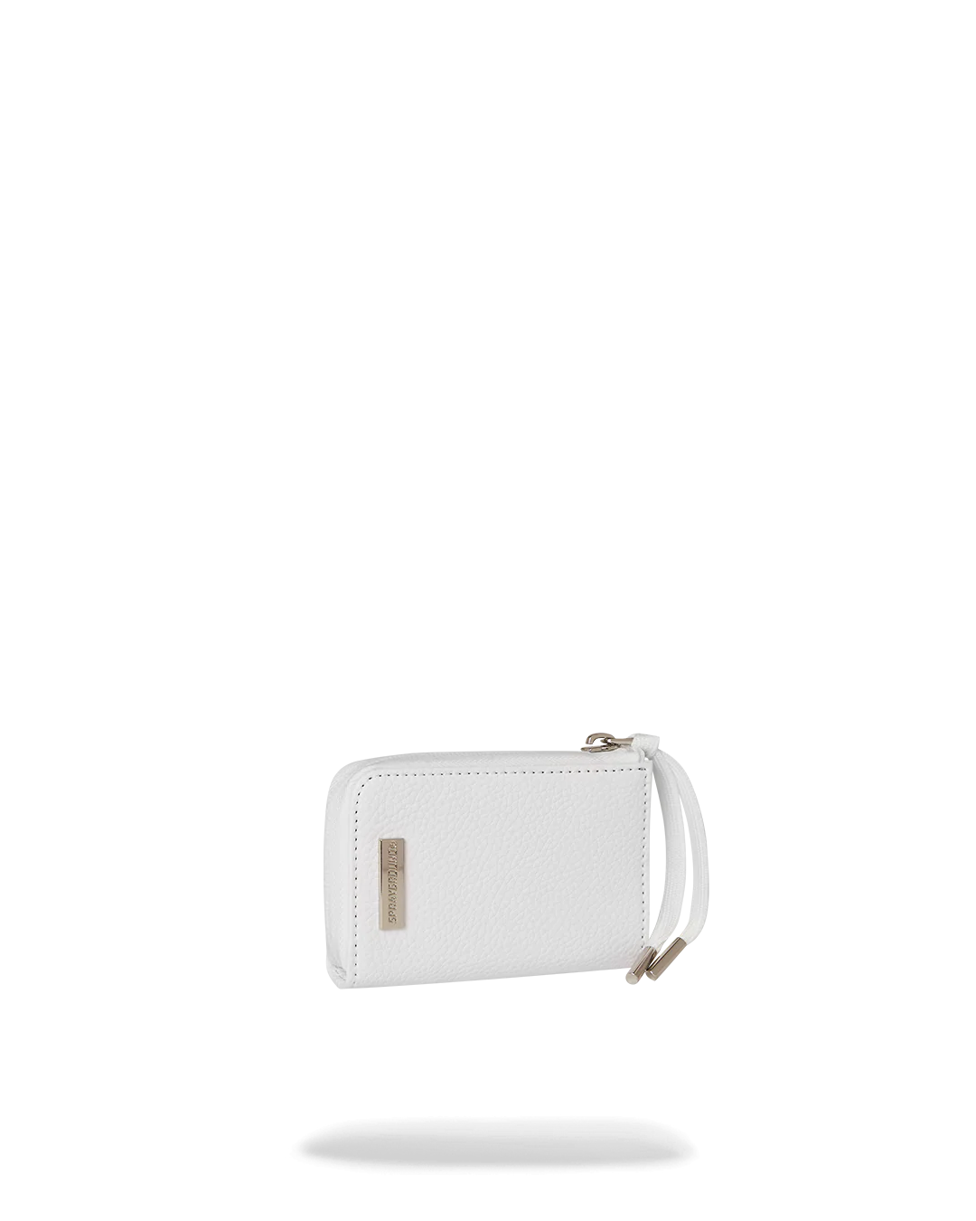 THE HEADQUARTERS - REFLECTION WALLET - Image 8