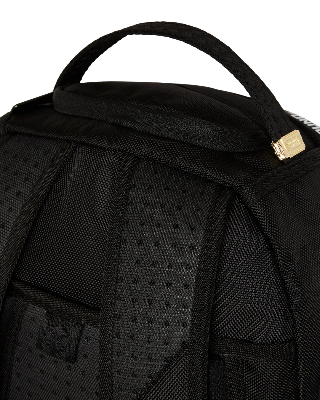 THE HERO WHITE TAPE DLXR BACKPACK - Image 7