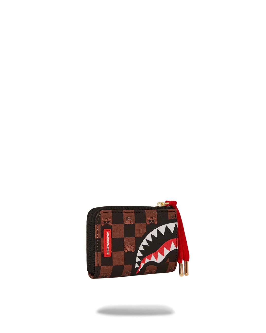 THE HIDEOUT WALLET - Image 3