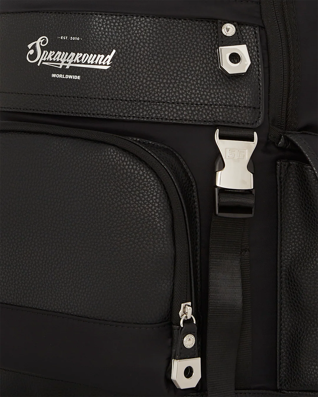 THE RED CARPET BACKPACK - Image 10