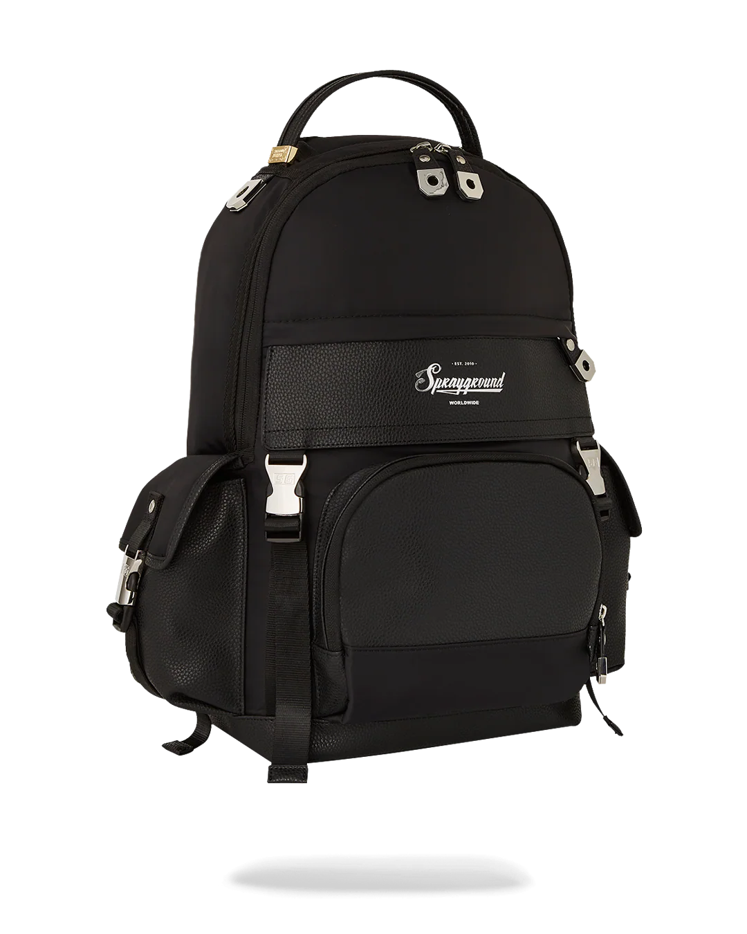 THE RED CARPET BACKPACK - Image 2