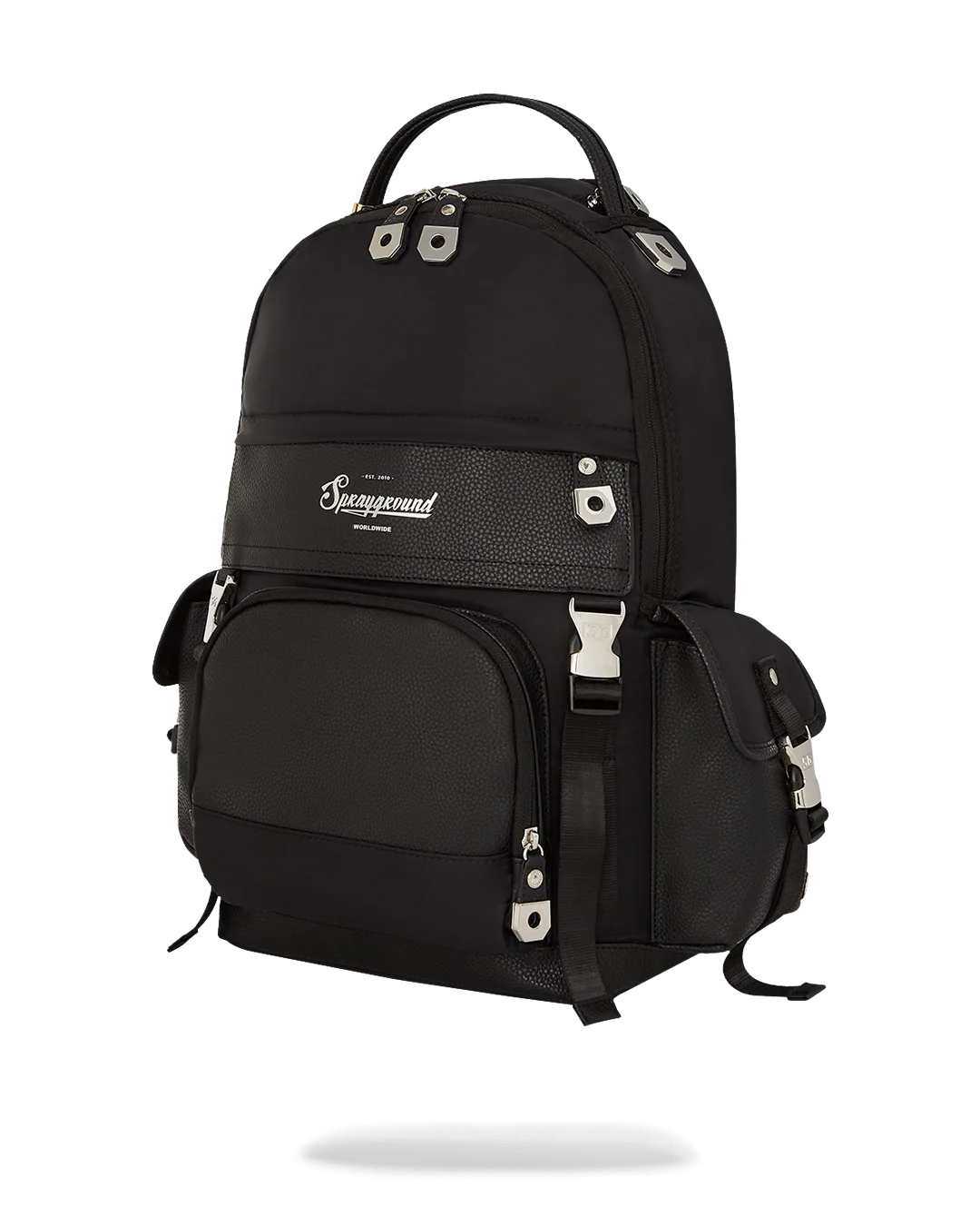 THE RED CARPET BACKPACK - Image 5