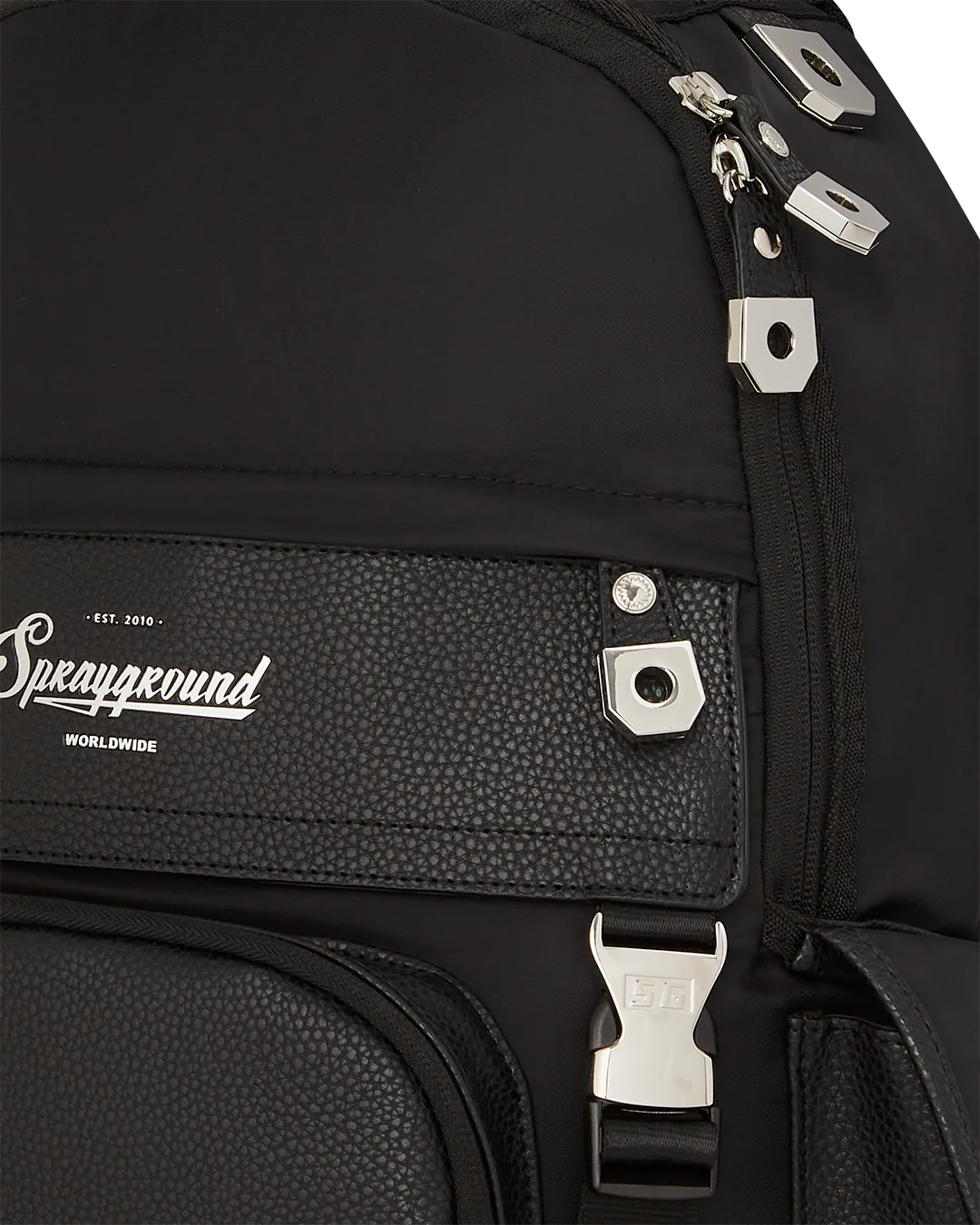 THE RED CARPET BACKPACK - Image 6