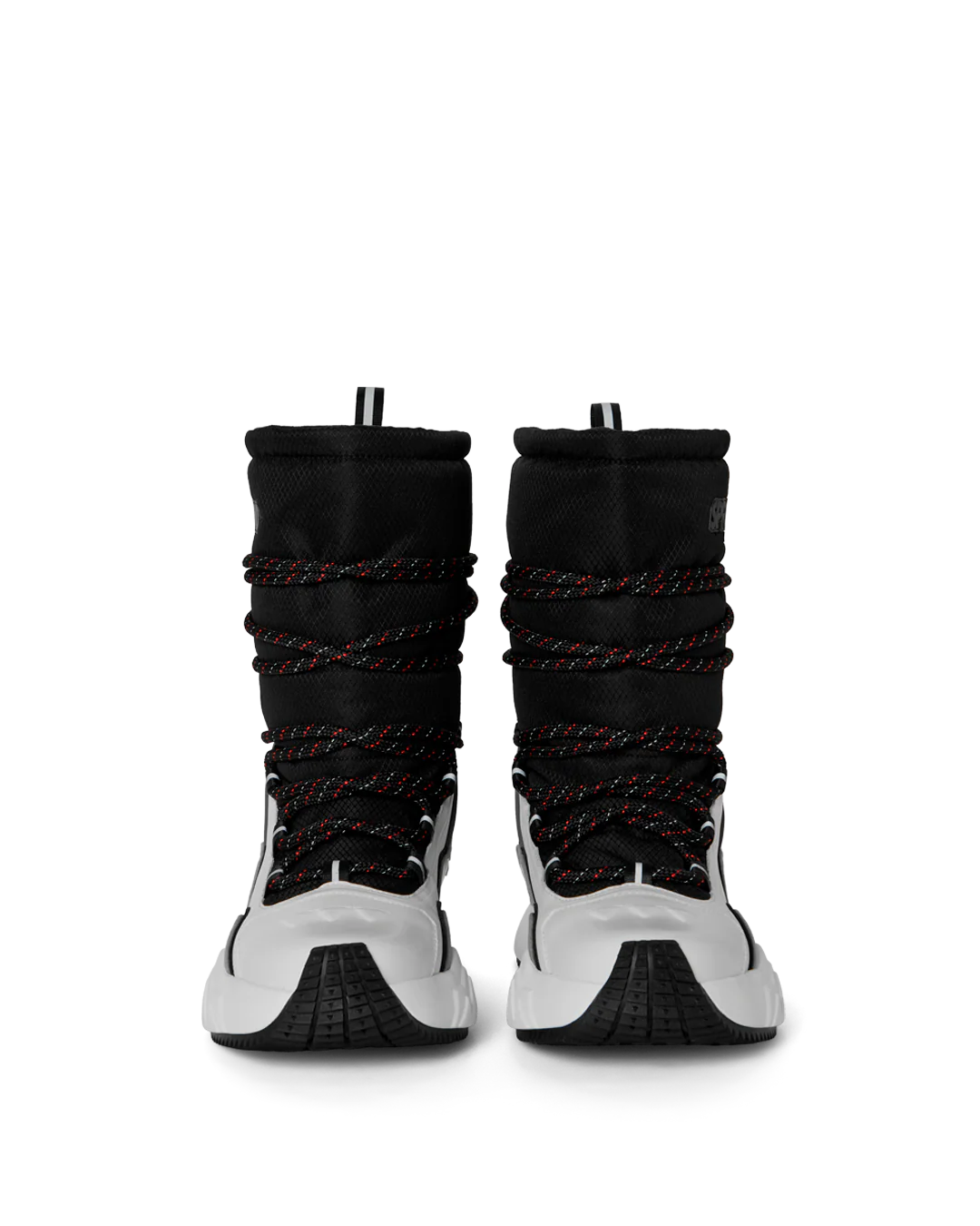 THE SPRAYGROUND SKY HIGH SEEKERS BOOT - SIZES M/W - Image 17