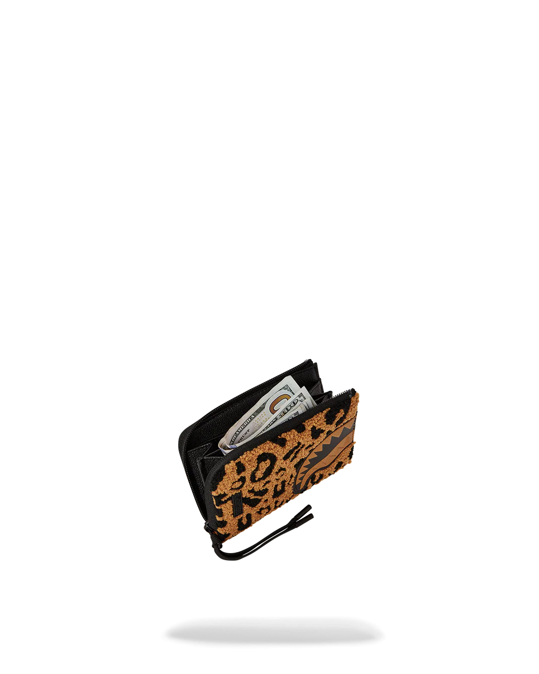 THE WILD ONE WALLET - Image 5