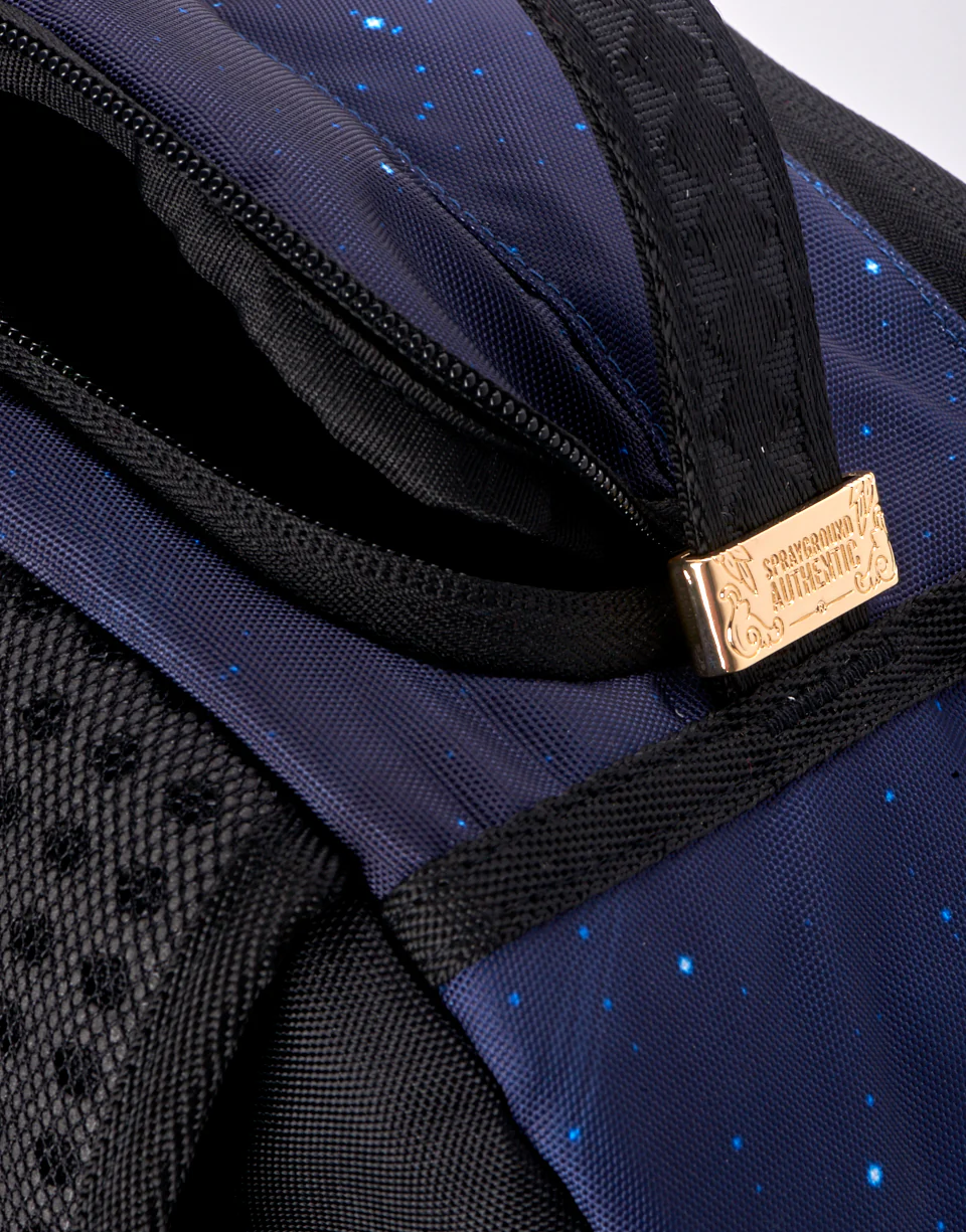 THE WOLVERINE: SAMURAI BACKPACK - Image 7